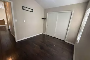 3505 Alpine Blvd, Alpine, CA 91901 - Photo 22