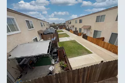  1054-1058 Outer Road, San Diego, CA 92154 - Photo 4