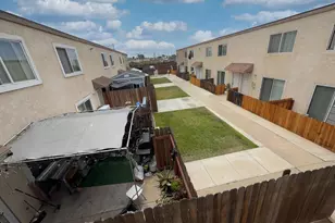 1054-1058 Outer Rd, San Diego, CA 92154 - Photo 4