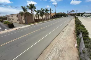 1054-1058 Outer Rd, San Diego, CA 92154 - Photo 10
