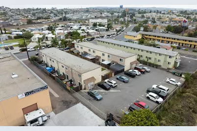  1054-1058 Outer Road, San Diego, CA 92154 - Photo 14