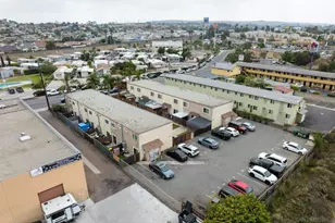 1054-1058 Outer Rd, San Diego, CA 92154 - Photo 14