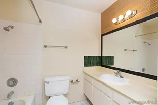 10247 Caminito Covewood, San Diego, CA 92131 - Photo 20
