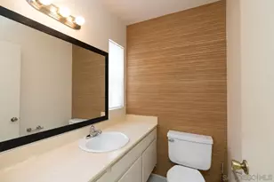 10247 Caminito Covewood, San Diego, CA 92131 - Photo 12