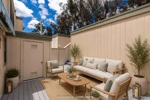 10247 Caminito Covewood, San Diego, CA 92131 - Photo 4