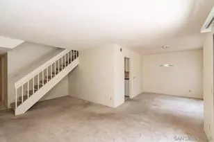 10247 Caminito Covewood, San Diego, CA 92131 - Photo 12