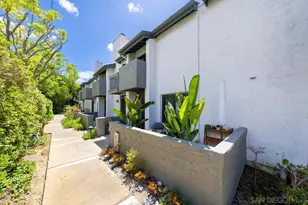 8726 Villa La Jolla Dr, La Jolla, CA 92037 - Photo 24