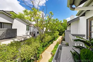 8726 Villa La Jolla Dr, La Jolla, CA 92037 - Photo 28