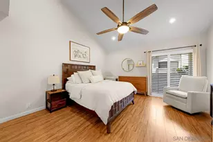 8726 Villa La Jolla Dr, La Jolla, CA 92037 - Photo 12