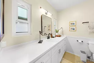 8726 Villa La Jolla Dr, La Jolla, CA 92037 - Photo 18