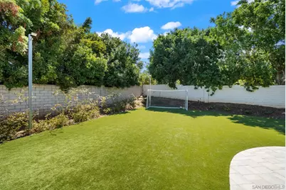  15925 Lime Grove Rd, Poway, CA 92064 - Photo 28