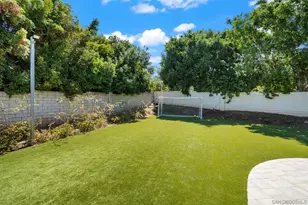 15925 Lime Grove Rd, Poway, CA 92064 - Photo 28