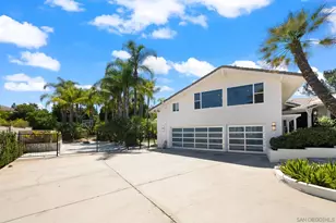 15925 Lime Grove Rd, Poway, CA 92064 - Photo 4