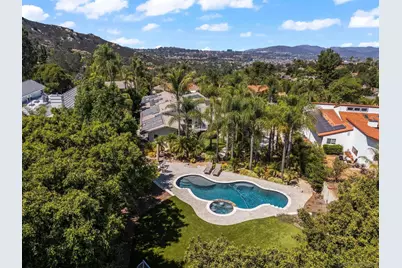  15925 Lime Grove Rd, Poway, CA 92064 - Photo 2