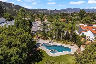15925 Lime Grove Rd, Poway, CA 92064 - Photo 2