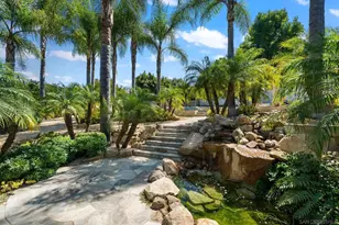 15925 Lime Grove Rd, Poway, CA 92064 - Photo 24