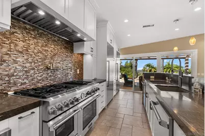  15925 Lime Grove Rd, Poway, CA 92064 - Photo 8