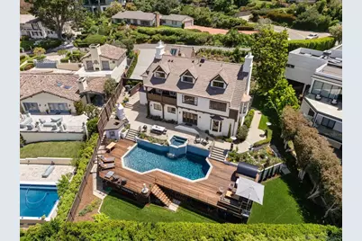  6714 Muirlands, La Jolla, CA 92037 - Photo 1