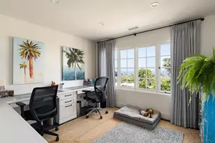 6714 Muirlands, La Jolla, CA 92037 - Photo 20