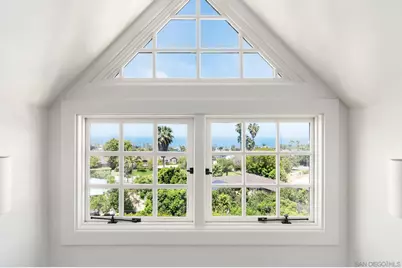  6714 Muirlands, La Jolla, CA 92037 - Photo 32
