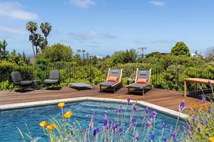 6714 Muirlands, La Jolla, CA 92037 - Photo 36