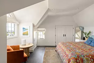 6714 Muirlands, La Jolla, CA 92037 - Photo 28