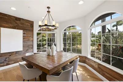  17412 La Brisa, Rancho Santa Fe, CA 92067 - Photo 12