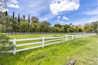  17412 La Brisa, Rancho Santa Fe, CA 92067 - Photo 34