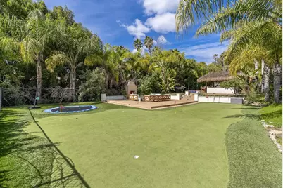  17412 La Brisa, Rancho Santa Fe, CA 92067 - Photo 26