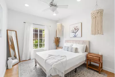  17412 La Brisa, Rancho Santa Fe, CA 92067 - Photo 20
