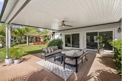  17412 La Brisa, Rancho Santa Fe, CA 92067 - Photo 28