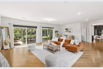  17412 La Brisa, Rancho Santa Fe, CA 92067 - Photo 14