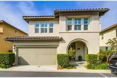  17020 New Rochelle Way, San Diego, CA 92127 - Photo 1
