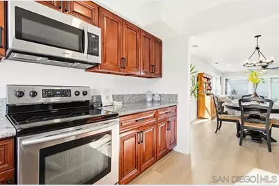  3621 Vista Campana #53, Oceanside, CA 92057 - Photo 22