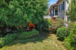 335 Alameda Blvd, Coronado, CA 92118 - Photo 4