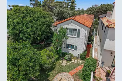  335 Alameda Blvd, Coronado, CA 92118 - Photo 8