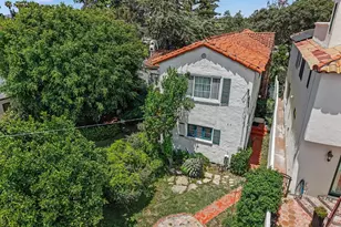 335 Alameda Blvd, Coronado, CA 92118 - Photo 8