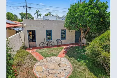  335 Alameda Blvd, Coronado, CA 92118 - Photo 6