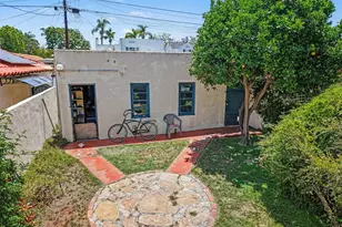 335 Alameda Blvd, Coronado, CA 92118 - Photo 6