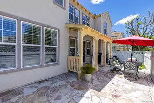 1 Fern Haven Farm, Ladera Ranch, CA 92694 - Photo 18