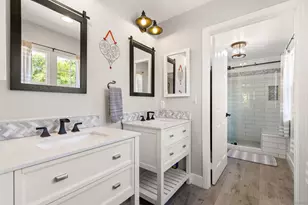 1 Fern Haven Farm, Ladera Ranch, CA 92694 - Photo 14