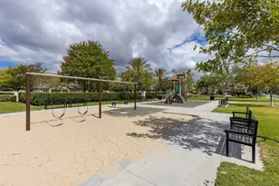 1 Fern Haven Farm, Ladera Ranch, CA 92694 - Photo 24
