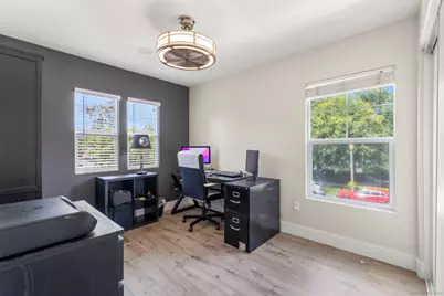  1 Fern Haven Farm, Ladera Ranch, CA 92694 - Photo 10