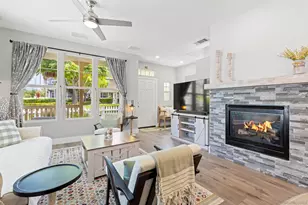1 Fern Haven Farm, Ladera Ranch, CA 92694 - Photo 6