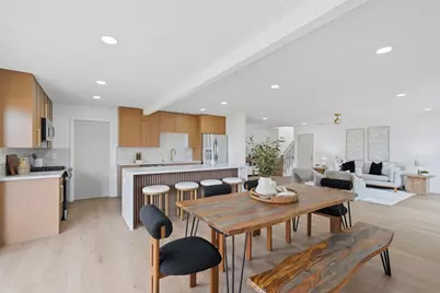  5135 New Haven, San Diego, CA 92117 - Photo 2