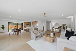 5135 New Haven, San Diego, CA 92117 - Photo 14