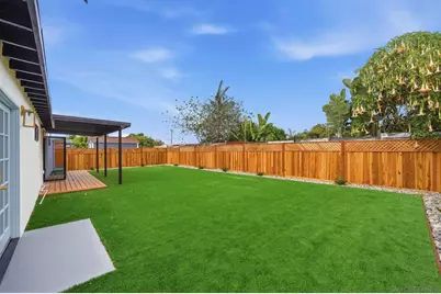  5135 New Haven, San Diego, CA 92117 - Photo 40