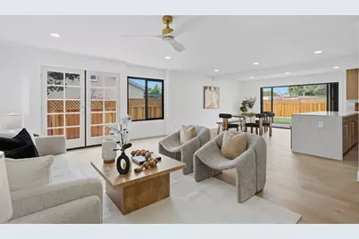  5135 New Haven, San Diego, CA 92117 - Photo 16