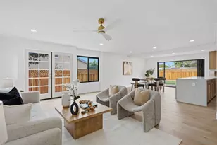 5135 New Haven, San Diego, CA 92117 - Photo 16