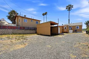 1071-1069 Madison Ave, Chula Vista, CA 91911 - Photo 10